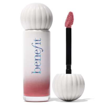 SPLASHTINT TINT LABIAL 01 SKINNY DIP